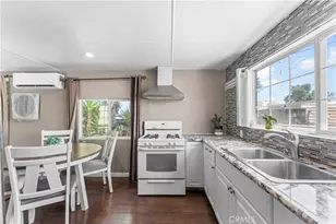 723 W Ave I, Lancaster, CA 93534 - Photo 12