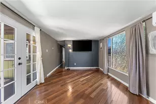 723 W Ave I, Lancaster, CA 93534 - Photo 4