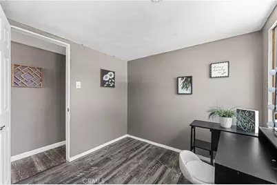 723 W Avenue I, Lancaster, CA 93534 - Photo 14