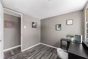 723 W Ave I, Lancaster, CA 93534 - Photo 14
