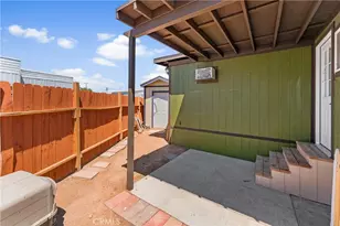 723 W Ave I, Lancaster, CA 93534 - Photo 24