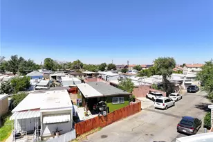 723 W Ave I, Lancaster, CA 93534 - Photo 34