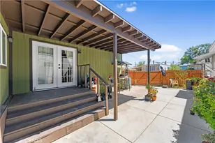 723 W Ave I, Lancaster, CA 93534 - Photo 28