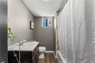723 W Ave I, Lancaster, CA 93534 - Photo 22