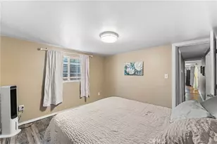 723 W Ave I, Lancaster, CA 93534 - Photo 20
