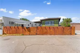 723 W Ave I, Lancaster, CA 93534 - Photo 2