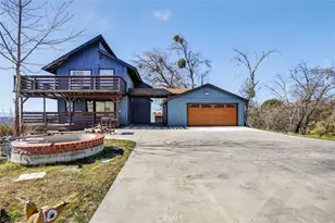 30420 Starland Dr, Tehachapi, CA 93561 - Photo 4