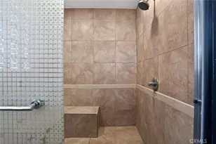 30420 Starland Dr, Tehachapi, CA 93561 - Photo 10