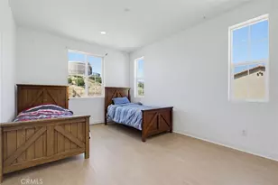 3872 Eliopulos Ranch Dr, Palmdale, CA 93551 - Photo 30