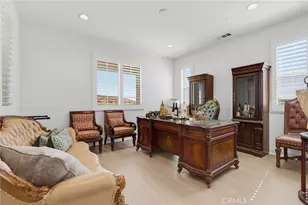 3872 Eliopulos Ranch Dr, Palmdale, CA 93551 - Photo 14