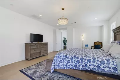 3872 Eliopulos Ranch Drive, Palmdale, CA 93551 - Photo 18