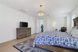 3872 Eliopulos Ranch Dr, Palmdale, CA 93551 - Photo 18