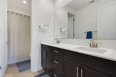 3872 Eliopulos Ranch Drive, Palmdale, CA 93551 - Photo 32