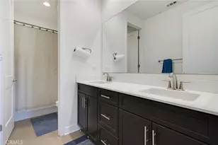3872 Eliopulos Ranch Dr, Palmdale, CA 93551 - Photo 32