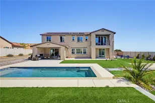 3872 Eliopulos Ranch Dr, Palmdale, CA 93551 - Photo 42