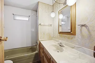 8039 Harmony Lane, Onyx, CA 93255 - Photo 22