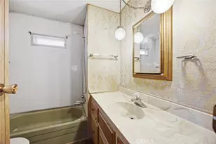 8039 Harmony Ln, Onyx, CA 93255 - Photo 22