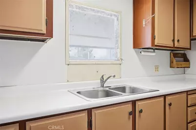 8039 Harmony Lane, Onyx, CA 93255 - Photo 14