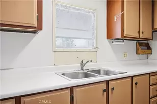 8039 Harmony Ln, Onyx, CA 93255 - Photo 14