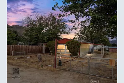 8039 Harmony Lane, Onyx, CA 93255 - Photo 1