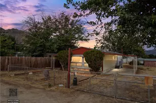 8039 Harmony Ln, Onyx, CA 93255 - Photo 1