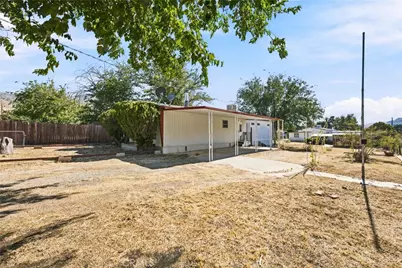 8039 Harmony Lane, Onyx, CA 93255 - Photo 26