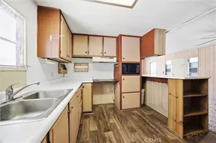 8039 Harmony Ln, Onyx, CA 93255 - Photo 16