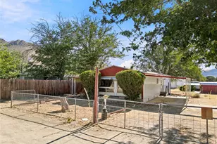 8039 Harmony Ln, Onyx, CA 93255 - Photo 2