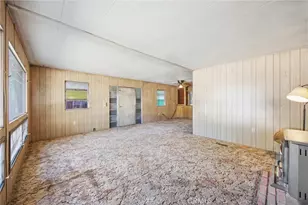8039 Harmony Ln, Onyx, CA 93255 - Photo 8