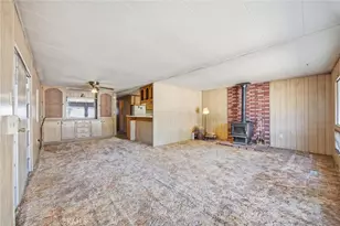8039 Harmony Ln, Onyx, CA 93255 - Photo 4