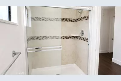 4913 Scorpio Court, Bakersfield, CA 93309 - Photo 18
