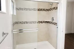 4913 Scorpio Ct, Bakersfield, CA 93309 - Photo 18