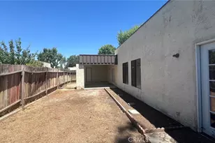 4913 Scorpio Ct, Bakersfield, CA 93309 - Photo 22