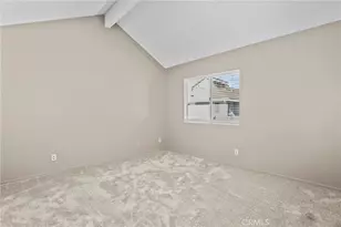 26908 Flo Ln, Canyon Country, CA 91351 - Photo 18