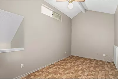 26908 Flo Lane #464, Canyon Country, CA 91351 - Photo 20