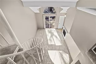 26908 Flo Ln, Canyon Country, CA 91351 - Photo 10
