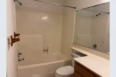 9714 Sepulveda #113, North Hills, CA 91343 - Photo 10