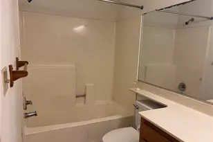 9714 Sepulveda, North Hills, CA 91343 - Photo 10