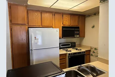 9714 Sepulveda #113, North Hills, CA 91343 - Photo 4