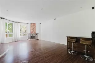 5333 Zelzah Ave, Encino, CA 91316 - Photo 2