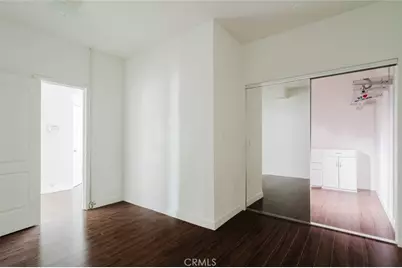 5333 Zelzah Avenue #203, Encino, CA 91316 - Photo 22