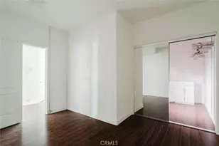 5333 Zelzah Ave, Encino, CA 91316 - Photo 22