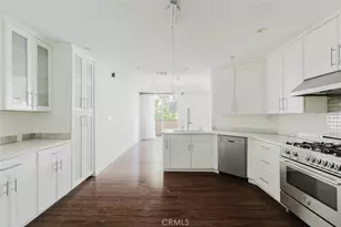 5333 Zelzah Ave, Encino, CA 91316 - Photo 10