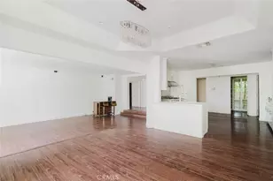 5333 Zelzah Ave, Encino, CA 91316 - Photo 8