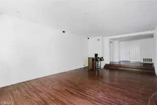 5333 Zelzah Ave, Encino, CA 91316 - Photo 4