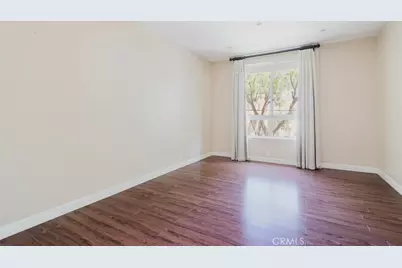 5333 Zelzah Avenue #203, Encino, CA 91316 - Photo 10