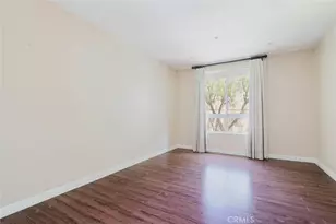 5333 Zelzah Ave, Encino, CA 91316 - Photo 10