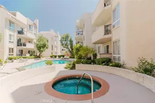 5333 Zelzah Ave, Encino, CA 91316 - Photo 20