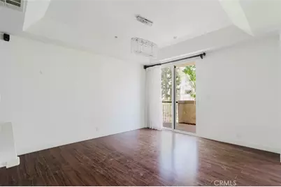 5333 Zelzah Avenue #203, Encino, CA 91316 - Photo 6