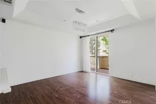 5333 Zelzah Ave, Encino, CA 91316 - Photo 6